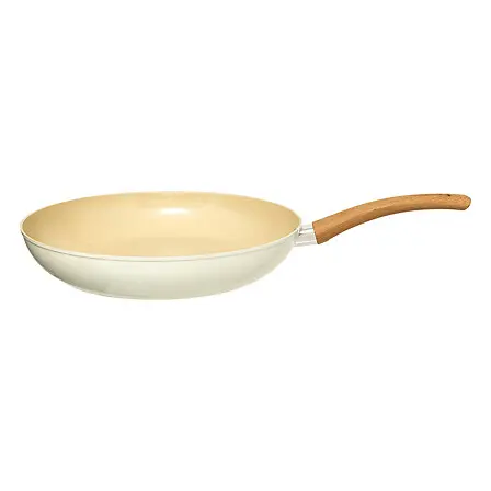 POELE 30CM ALU 204603