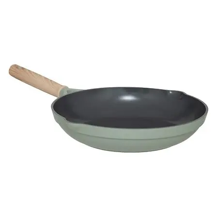 [JJA204646] POELE 28CM 204646