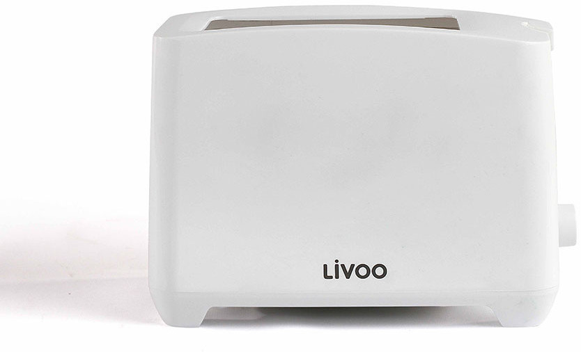 Grille-pain 2 fentes dod162