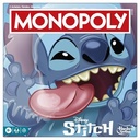 MONOPOLY STITCH G0388101 J25 SAJOU A2501221