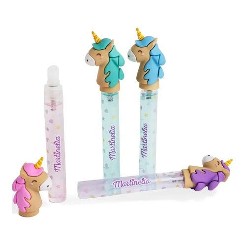 Martinelia Unicorn parfum de poche