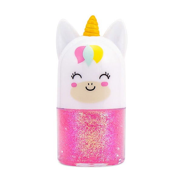 Martinelia Roll-on Face & Body Glitter