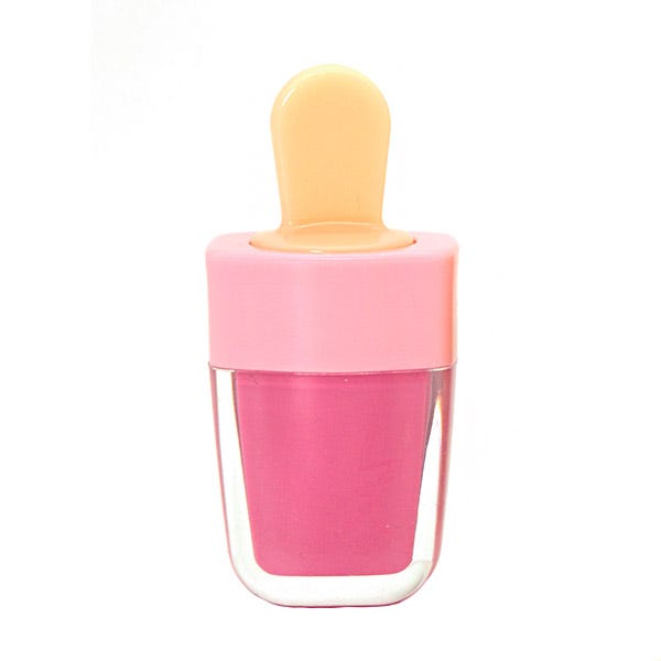 gloss esquimaux