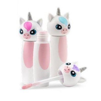 [kon2150] Martinelia gloss licorne