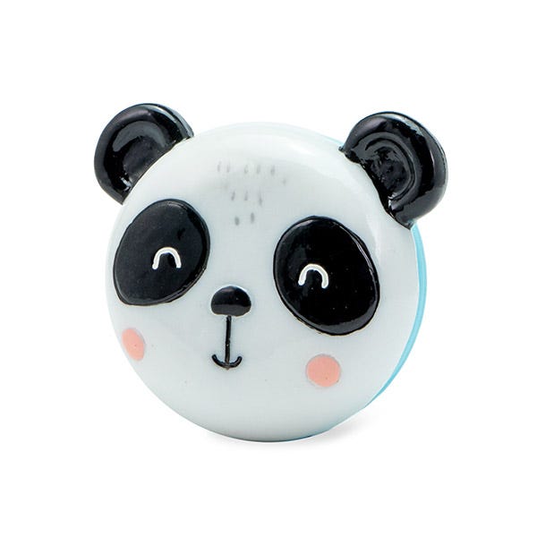 Creme pour les mains fabulous 9028c