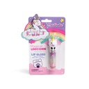 Martinelia baume a levres licorne magique