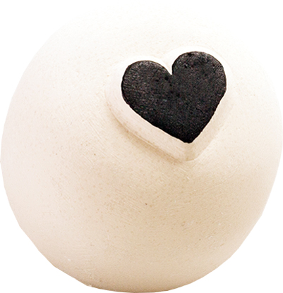 PIERRE COEUR PLEIN S