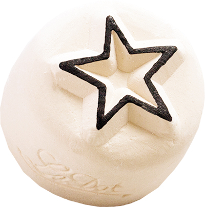 PIERRE ETOILE CONTOUR