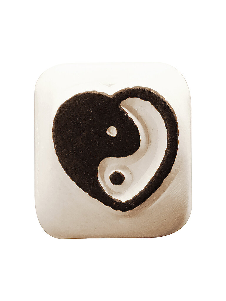 PIERRE COEUR YIN YANG S