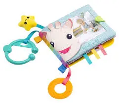 mon premier album photos Sophie 230840  J25