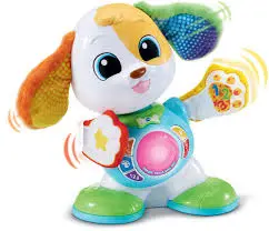 Boogie, Danse avec moi 619405  J25