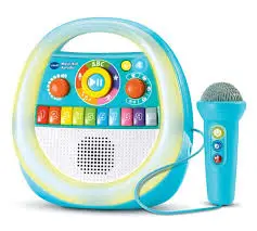 Music'Kid Karaoké 621805  J25