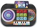 Vtech DJ Studio Magic light 581405  J26