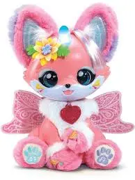 Lili Beauty - Coiffure et maquillage magiques 582605  J25