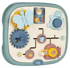 LS Tablette Activites 7/140317  J25