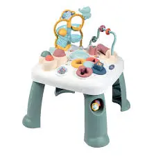 LS Table d'Activités 7/140320  J25