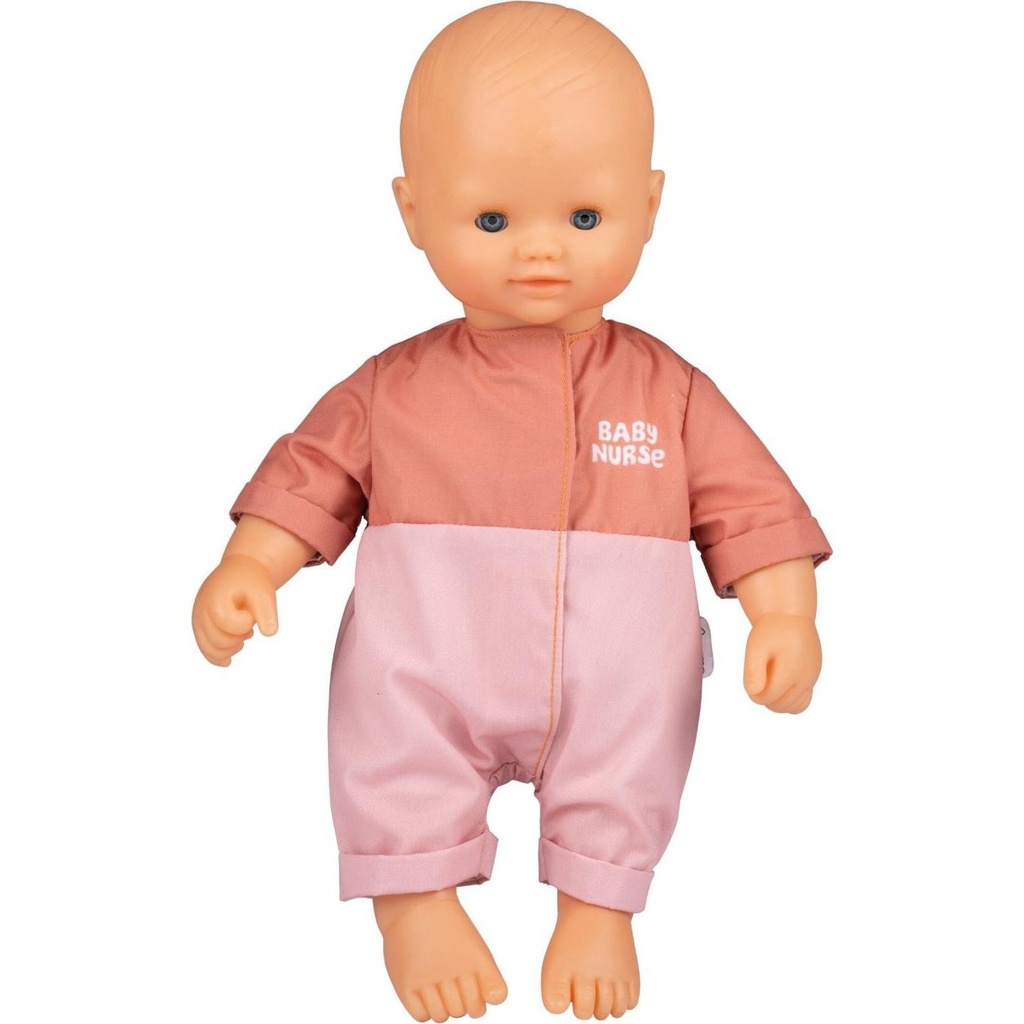 [226571SMO] BN Bébé d'Amour 32 Cm 7/220105  J26