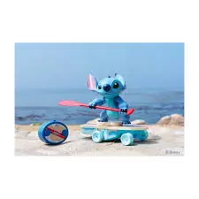 [226641smo] Jada Stitch RC Surfer 9336064314R00  J26