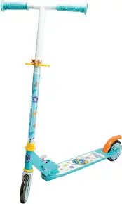 Stitch Patinette 2R Pliable 7600750379  J25