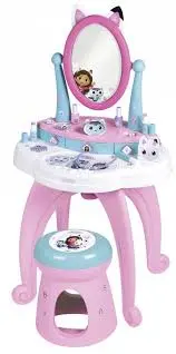 Gabby Coiffeuse 2En1 7/320254  J25