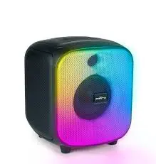 [2261189BIG] ENCEINTE BLUETOOTH PARTYBTHPCUBE  J26