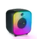 ENCEINTE BLUETOOTH PARTYBTHPCUBE  J26