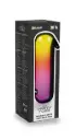ENCEINTE BLUETOOTH  PARTYBTTUBEBK J25