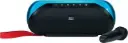 ENCEINTE SANS FIL LUMINEUS PARTYBTLITE2  J26