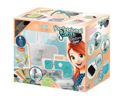 Professional Studio Couture Expert 5409  J25