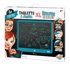 Tablette dessin XL TD002  J25