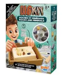 Pierres précieuses 440  J25