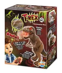 T-Rex R/C 37293  J25