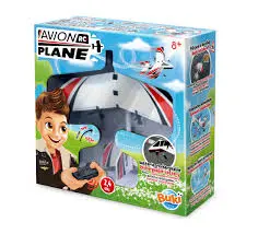 Avion R/C 37294  J25