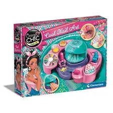 BFF Jewellery Studio 18199  J25