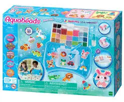 L'Atelier d'initiation 35087  J25 SAJOU