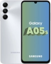telephone samsung GALAXYA05SARGEN  J25