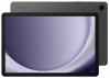 tablette samsung smx110nzaaeub  J25