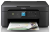 imprimante xp3200  J25