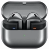 galaxy buds 3 argent SM-R530NZAAXEF  J25