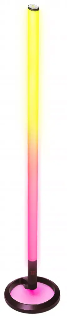  STICK LUMINEUX JBL PARTYLIGHTSTICK  J25