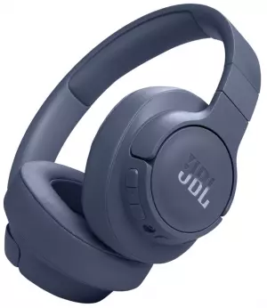 casque.reduc bruit.bt+nc.aut30h.bleu. JBL TUNE770NCBLEU  J25