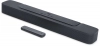 BARRE DE SON  JBL BAR2.0ALLINONEMK2  J25