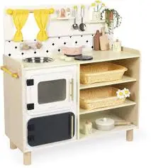 MAMIE SOLEIL - GRANDE CUISINE EQUIPEE J06642  J25