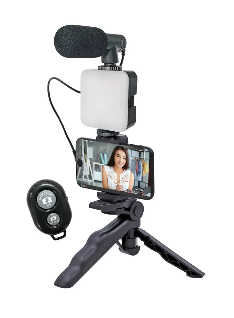 SELFIE SELFIE-03  J25