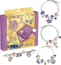 STITCH - COFFRET BIJOUX ETINCELANTS 88208  J26 LANSAY