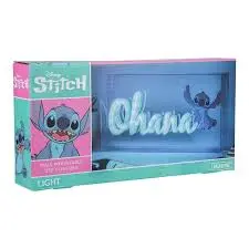 Be Creative Figurines Stitch 238774  J25 SAJOU