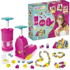 CUTIE STIX Fashionista 33136  J25