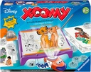 Xoomy Disney Multipropriétés 239467  J26