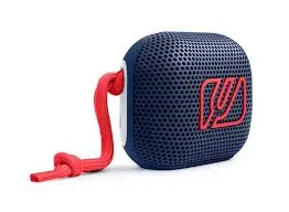 ENCEINTES BLUETOOTH PORTABLES M-360 BTB  J25