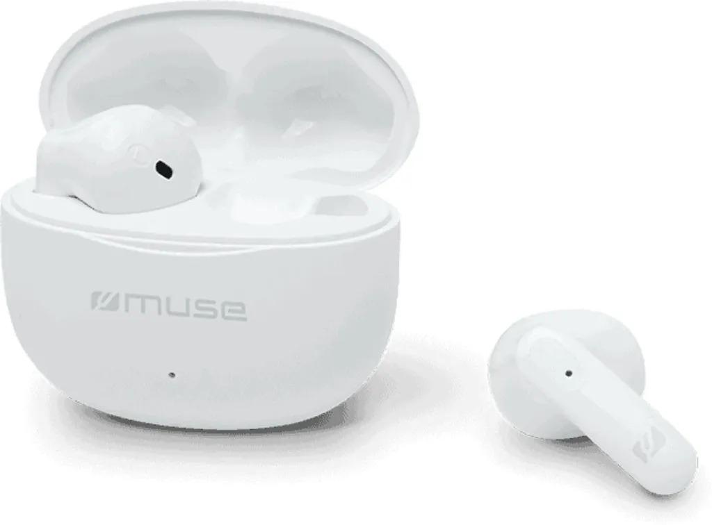 CASQUE TRUE WIRELESS M-270 TWS  J26 MUSE